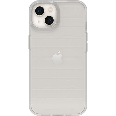 React Series Hülle für iPhone 13