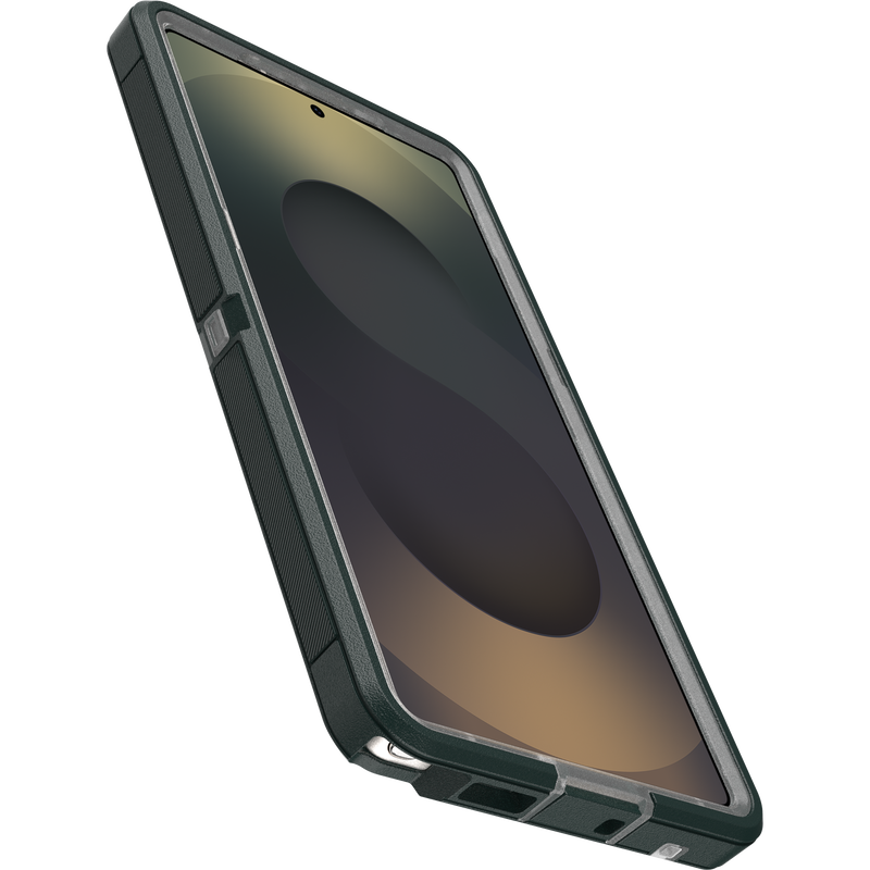 product image 4 - Coque Galaxy S25 Ultra Defender XT Series avec Magnets