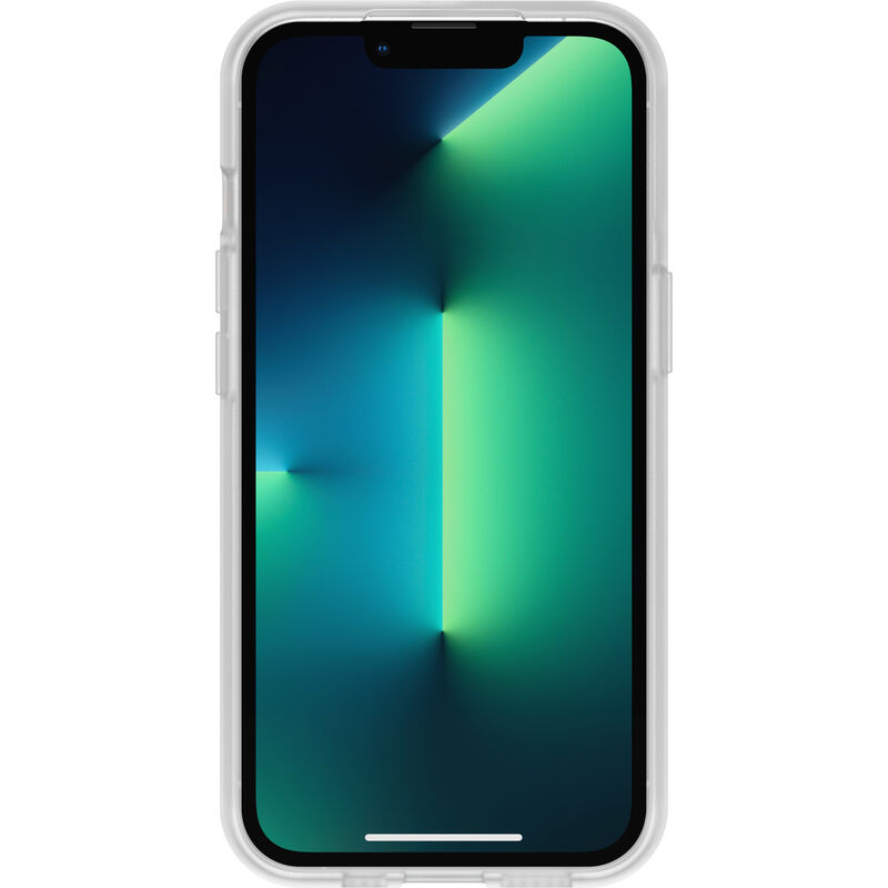 product image 1 - iPhone 13 Pro Hülle React Series