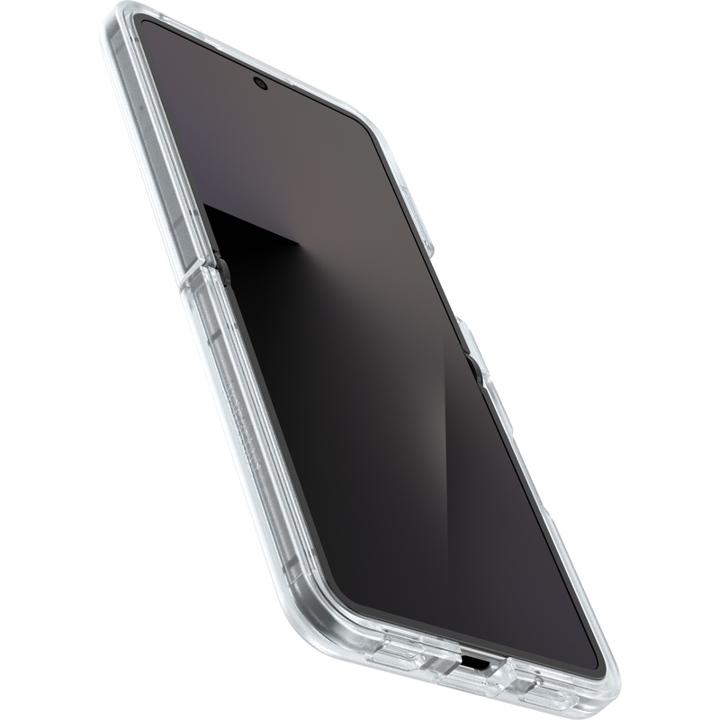 product image 4 - Galaxy Z Flip7 Skal Thin Flex Series