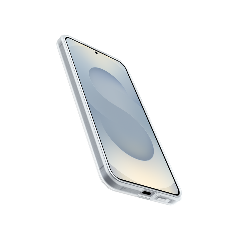 product image 3 - Coque Galaxy S25+ React Series