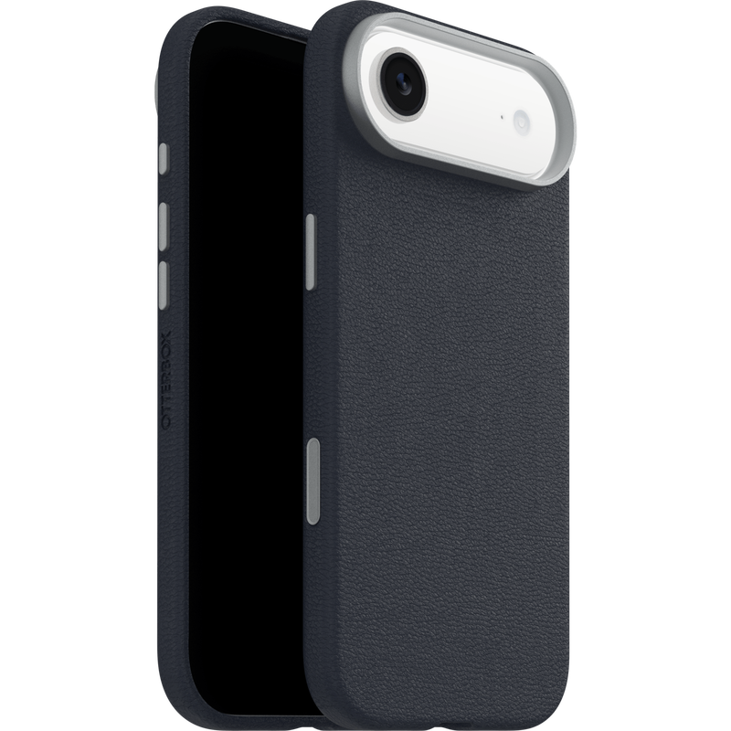 product image 1 - iPhone Air Funda Symmetry Series Cactus Leather para MagSafe