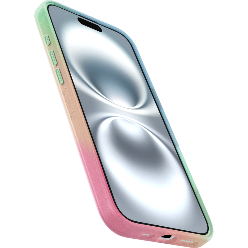 product image 4 - iPhone 16 Plus Skal Figura Series
