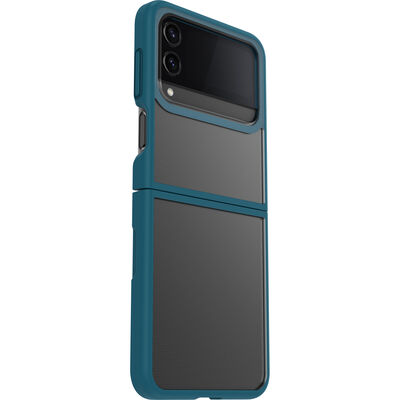 Galaxy Z Flip4 Hülle | Thin Flex Series