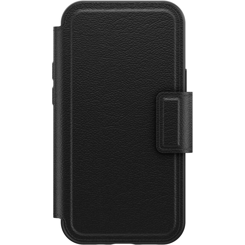 product image 5 - iPhone 12 mini Hülle Folio für MagSafe
