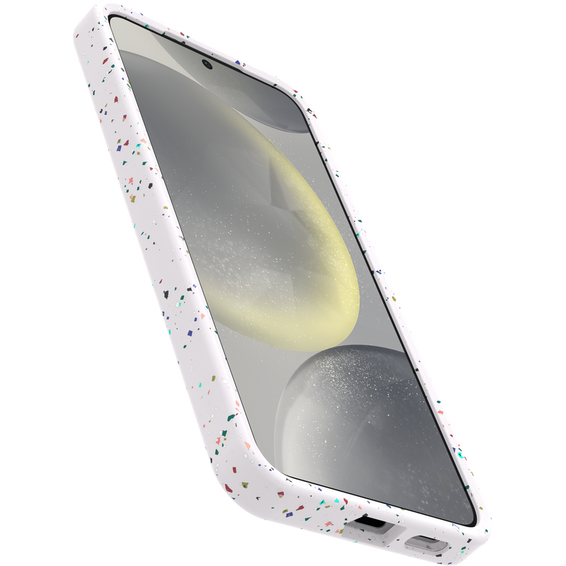 product image 3 - Coque Galaxy S24 Core Series