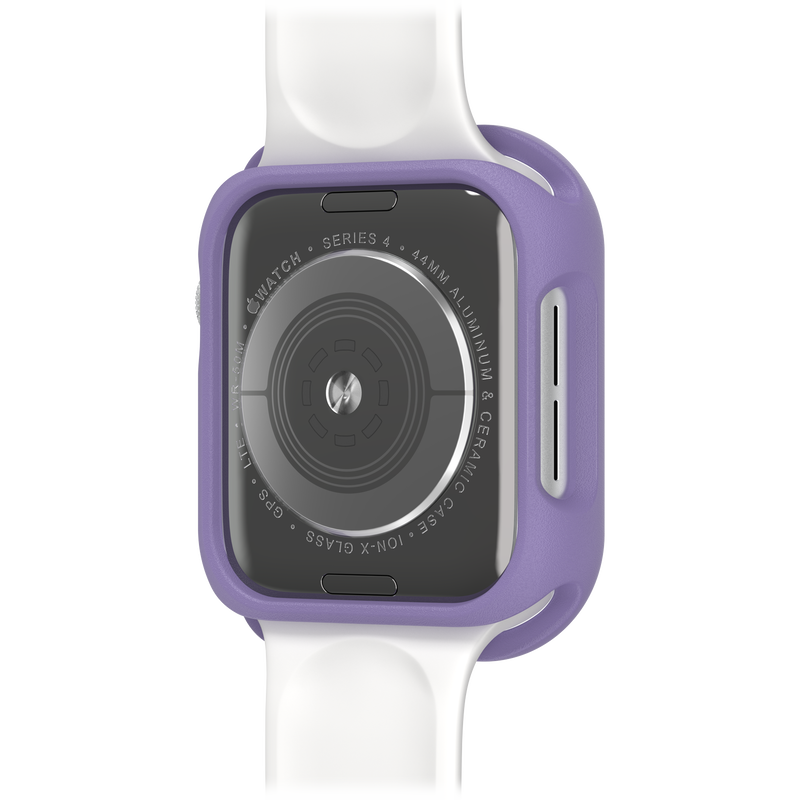 product image 5 - Apple Watch Series SE (2:e gen)/6/SE/5/4 40mm Fodral EXO EDGE