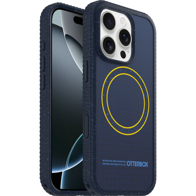 iPhone 16 Pro Case | Sole Series for MagSafe