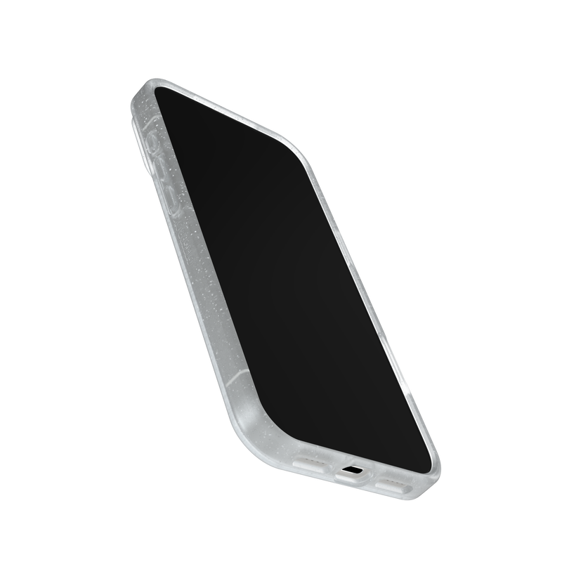 product image 3 - iPhone 17 Pro Max Funda React Series