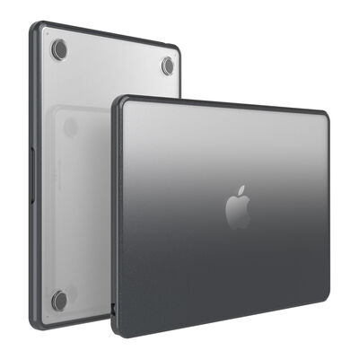 MacBook Air Hülle | Lumen Series