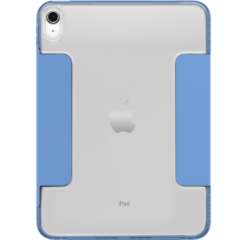 product image 4 - iPad (A16/10:e gen) Skal Symmetry Series 360 Elite