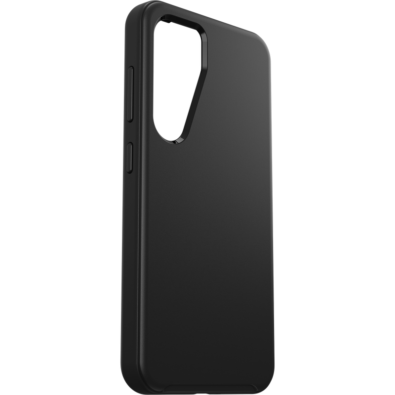 product image 4 - Coque Galaxy S24 Symmetry Series