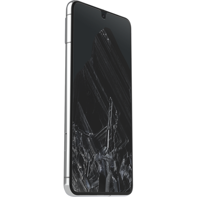 product image 2 - Pixel 8 Pro Skärmskydd OtterBox Glass