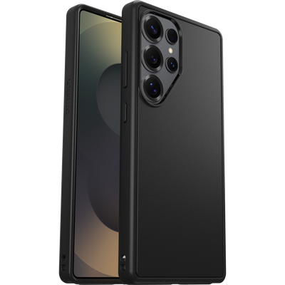 Coque Galaxy S25 Ultra | Symmetry Series avec Magnets