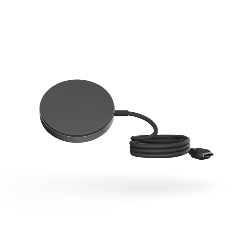 product image 3 - Zens Pro Zens Pro 1 Recharge Sans Fil
