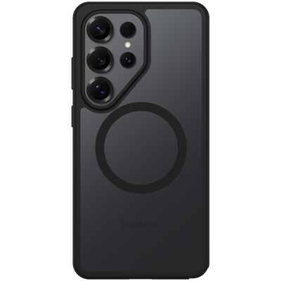 Galaxy S26 Ultra H&uuml;lle | React Series