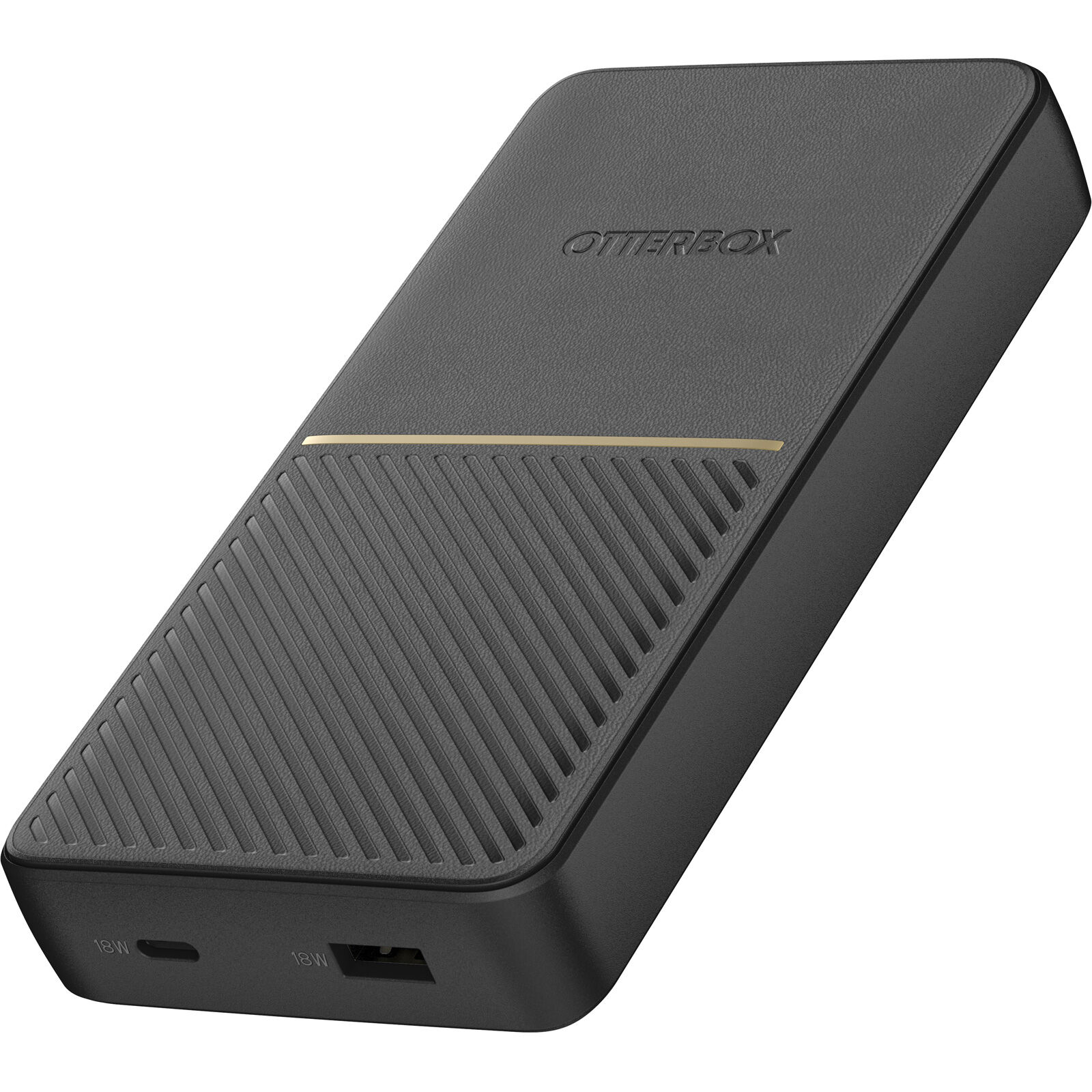 OtterBox Powerbank