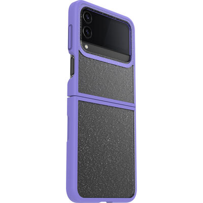 Galaxy Z Flip4 Hülle | Thin Flex Series