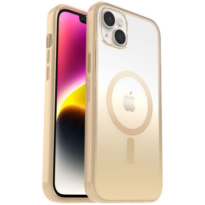 iPhone 14 Plus Coque | Lumen Series