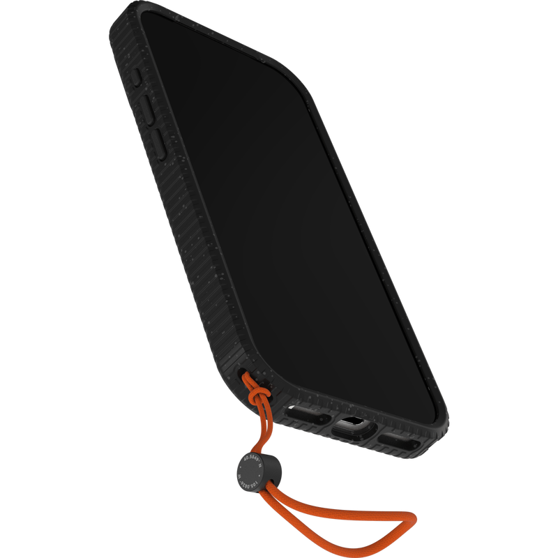 product image 4 - iPhone 17 Pro Funda Sole Series para MagSafe