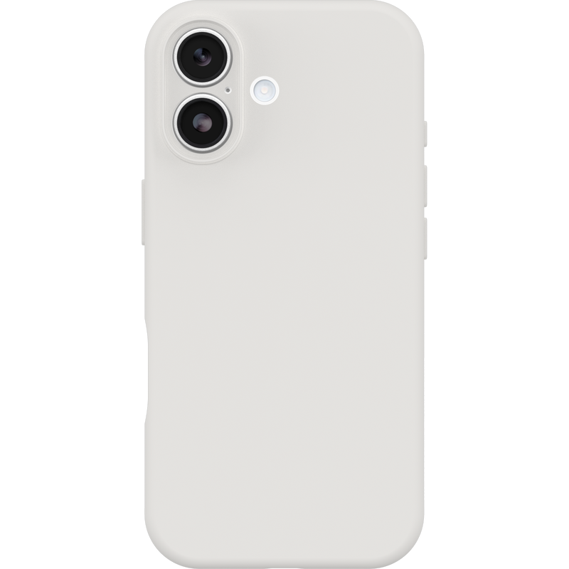 product image 2 - iPhone 17 H&uuml;lle Figura Series