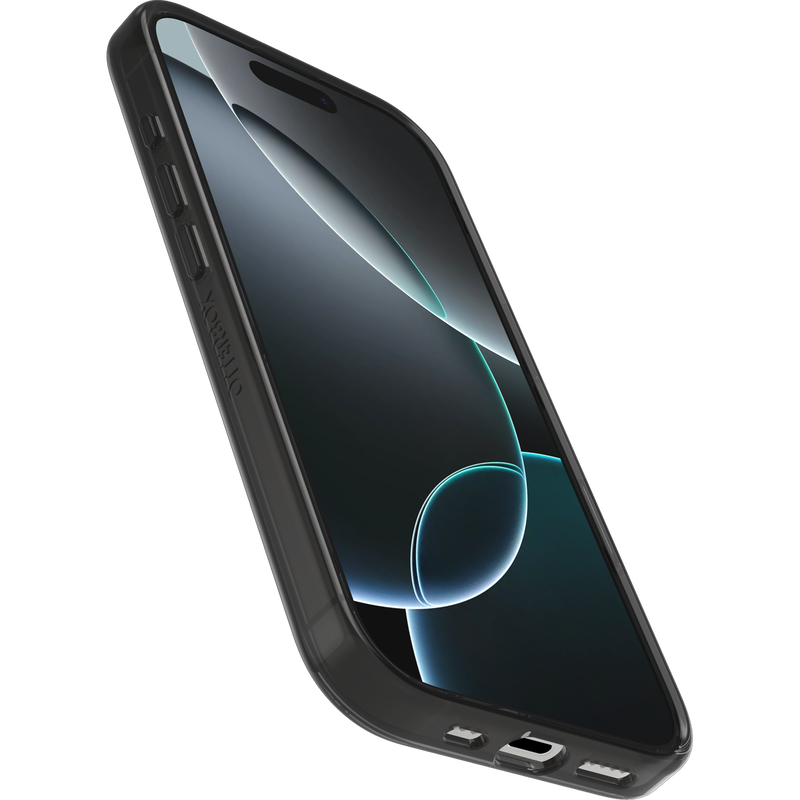 product image 4 - iPhone 16 Pro Skal Lumen Series med Camera Control