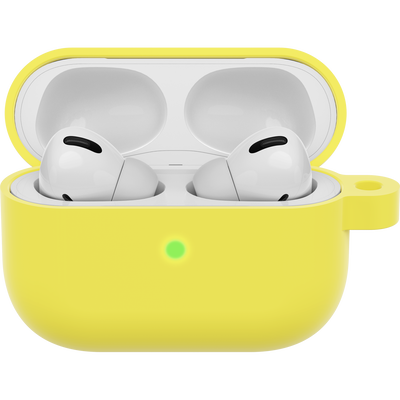 Hülle für Apple AirPods Pro (1. gen)