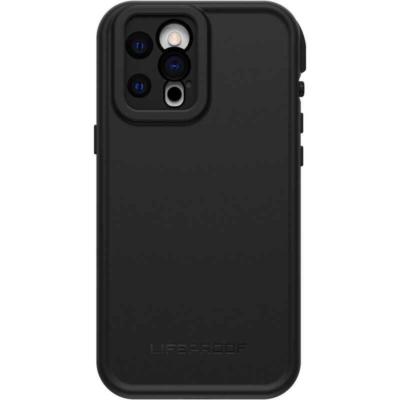 product image 1 - iPhone 12 Pro Max  Hoesje LifeProof FRĒ