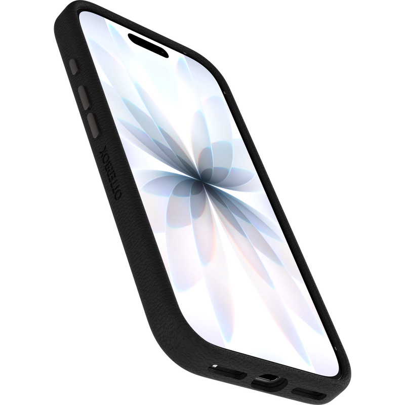 product image 4 - iPhone 17 Case Symmetry Series Cactus Leather