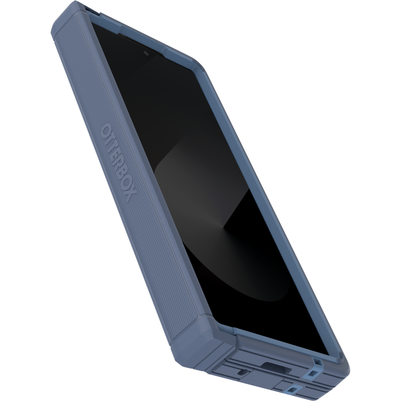 product image 3 - Galaxy Z Fold6 Skal Defender XT