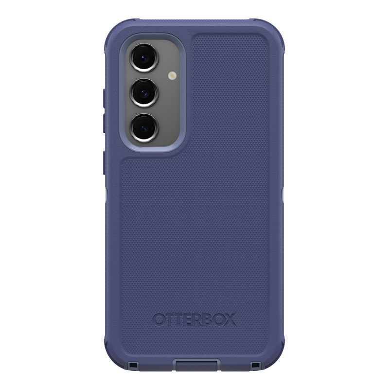 product image 1 - Galaxy S24 FE Skal Defender Series