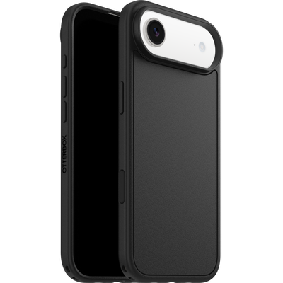 iPhone 17 Air Hülle | Symmetry Series für MagSafe