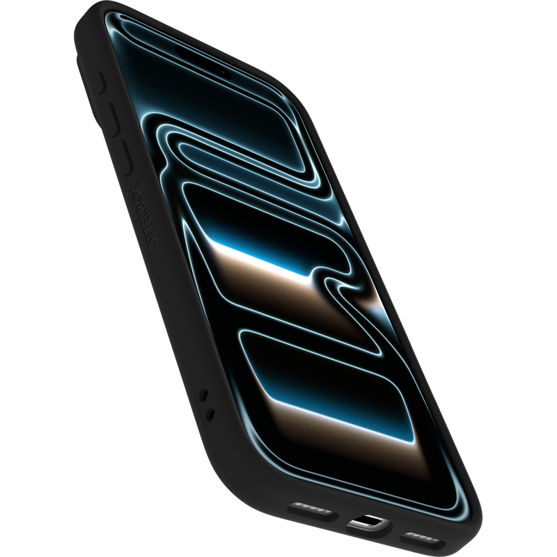 product image 4 - iPhone 17 Pro Max H&uuml;lle Figura Series