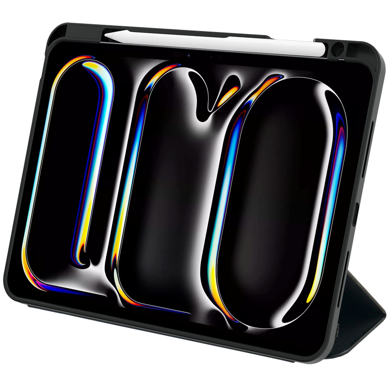 product image 6 - Coque iPad Pro 11 pouches (M4) React Series Folio
