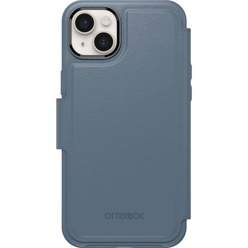 product image 2 - iPhone 14 Plus Folio Folio para MagSafe