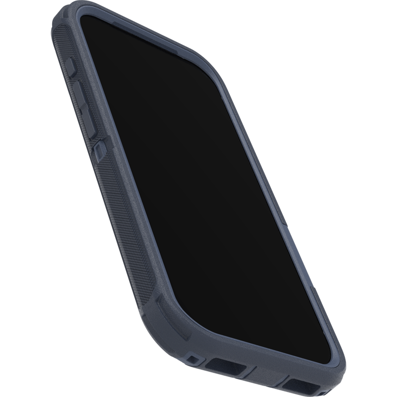 product image 4 - iPhone 17 Pro Funda Defender Series Pro para MagSafe