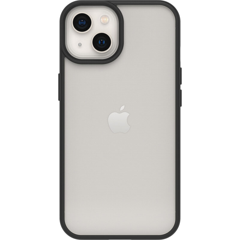 product image 1 - iPhone 13 Hülle React Series