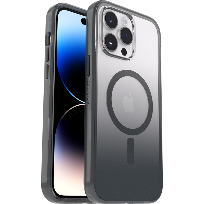 product image 1 - iPhone 14 Pro Max Skal Lumen Series