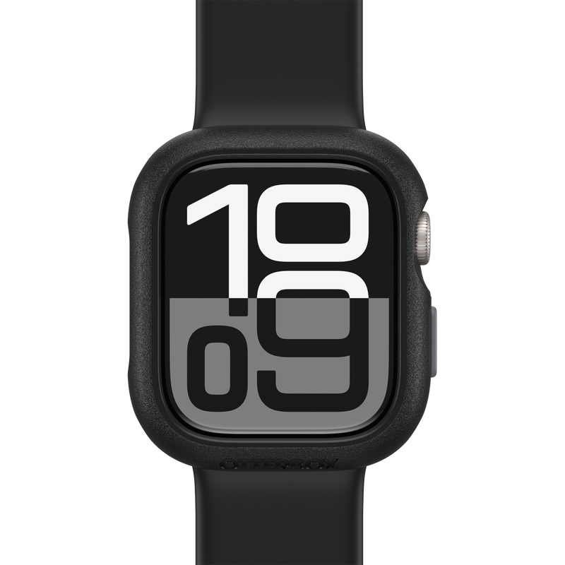 product image 3 - Coque Apple Watch Series 10 42mm Watch Bumper