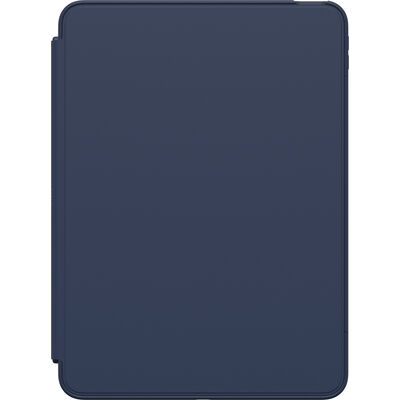 iPad Air 11" (M3/M2) Hülle | Statment Series Studio