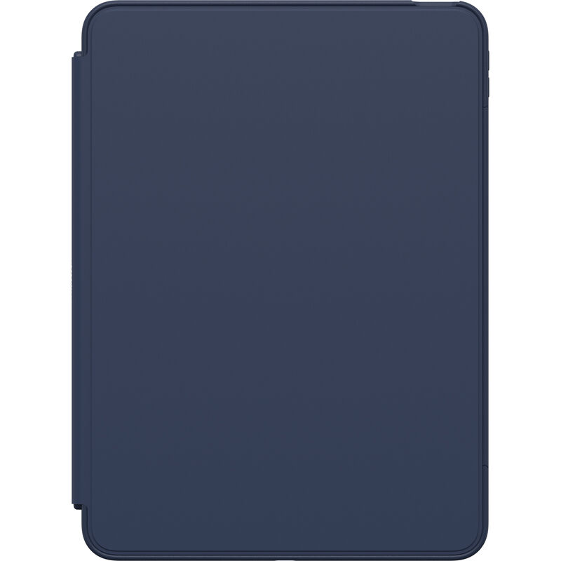 product image 1 - iPad Air 11 tum (M3/M2) Skal Statement Series Studio