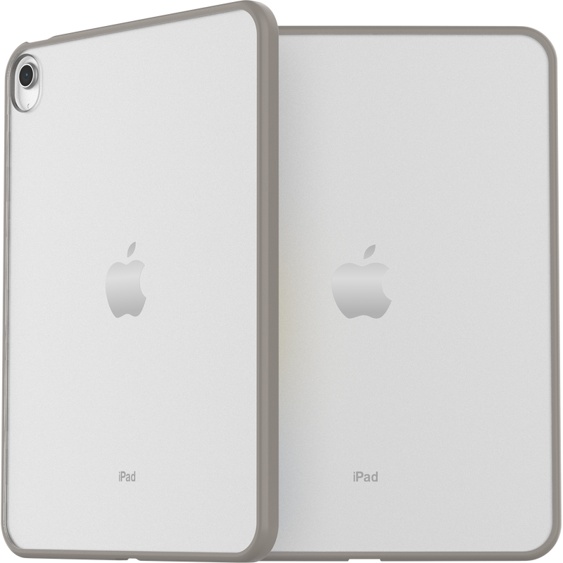 product image 1 - iPad (A16) & iPad (10. gen) H&uuml;lle Profile Series