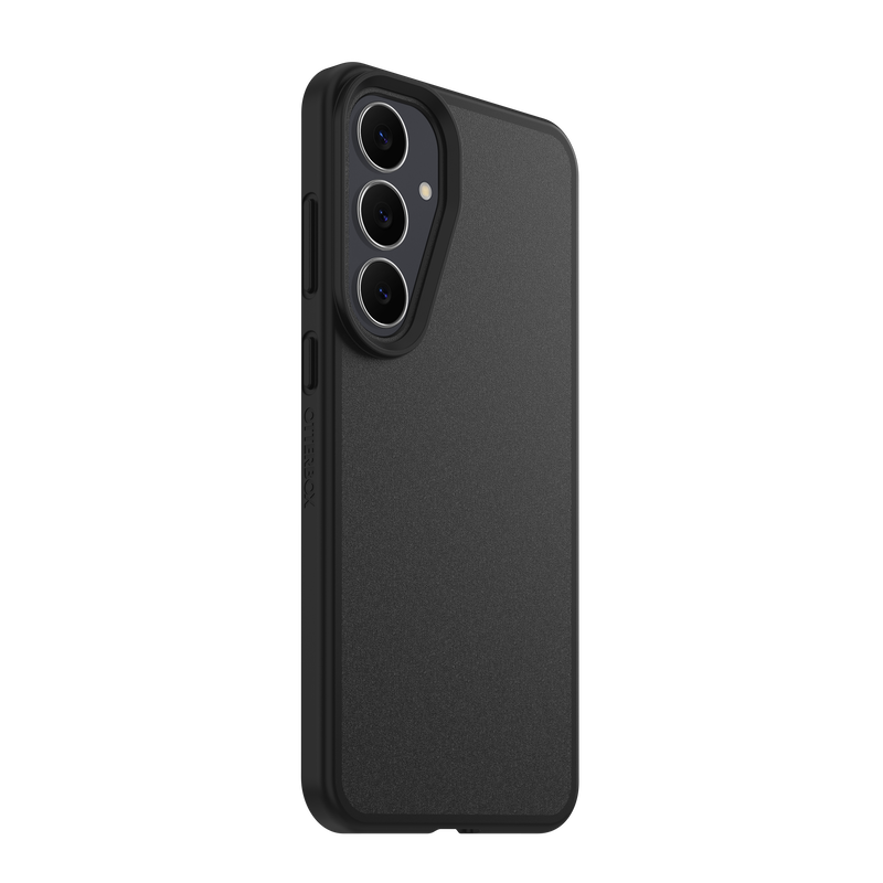 product image 4 - Galaxy S25 FE Hülle React Series