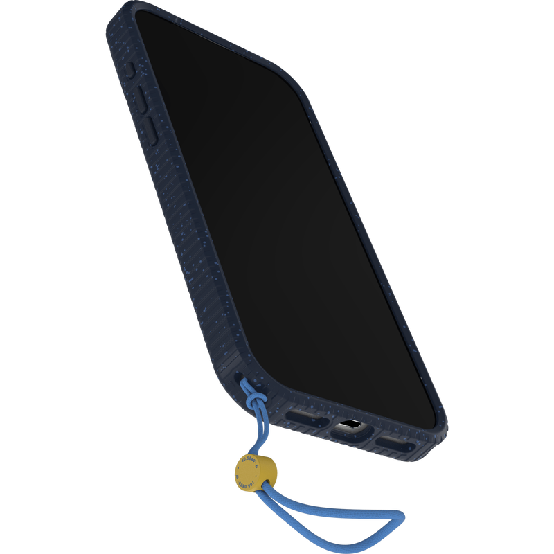 product image 4 - iPhone 17 Pro Max Funda Sole Series para MagSafe