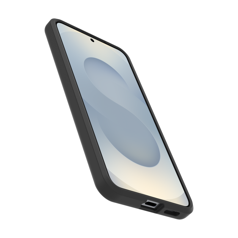 product image 3 - Coque Galaxy S25 React Series
