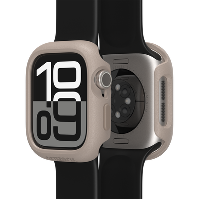 Apple Watch Series 10 Skal | Watch Bumper