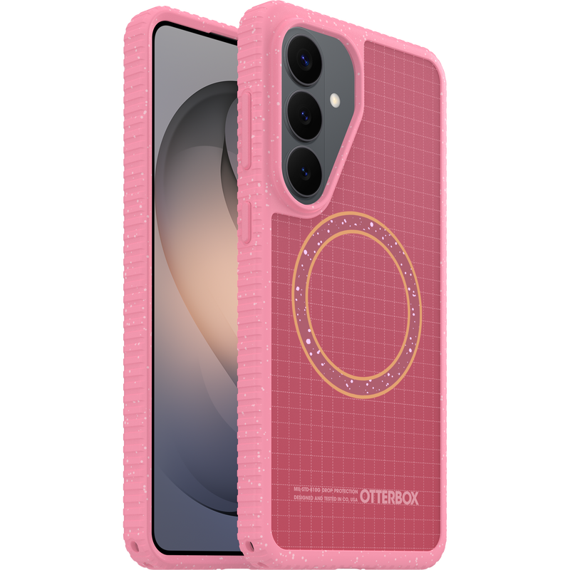 product image 1 - Coque Galaxy S26+ Sole Series