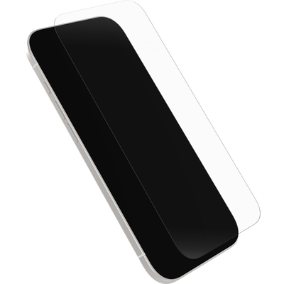 iPhone 17 Air Displayschutz | OtterBox Glass