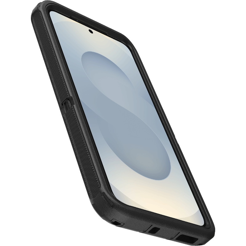product image 4 - Galaxy S25 Hülle Defender Series