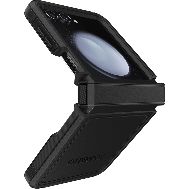 product image 4 - Galaxy Z Flip5 Defender XT Series